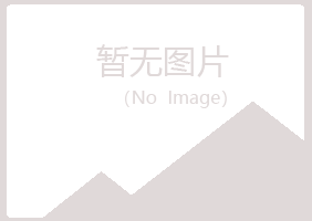 晋中翠彤服务有限公司